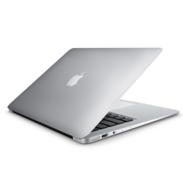 Apple MacBook Pro 13 2015 Core i5 8GB RAM 256GB SSD (Refurbished) | Electrika Computers