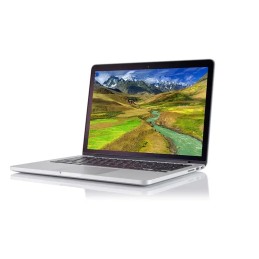 Apple MacBook Pro 13 2015 Core i5 8GB RAM 256GB SSD (Refurbished) | Electrika Computers
