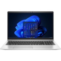 HP EliteBook 650 G9 Core i7 12th Gen 32GB RAM 1TB SSD Refurbished | Electrika Computers