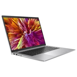 HP ZBook Firefly 14 G10 Core i7 13th Gen 16GB RAM 512GB SSD | Electrika Computers