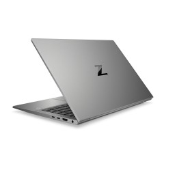 HP ZBook Firefly 14 G10 Core i7 13th Gen 16GB RAM 512GB SSD | Electrika Computers