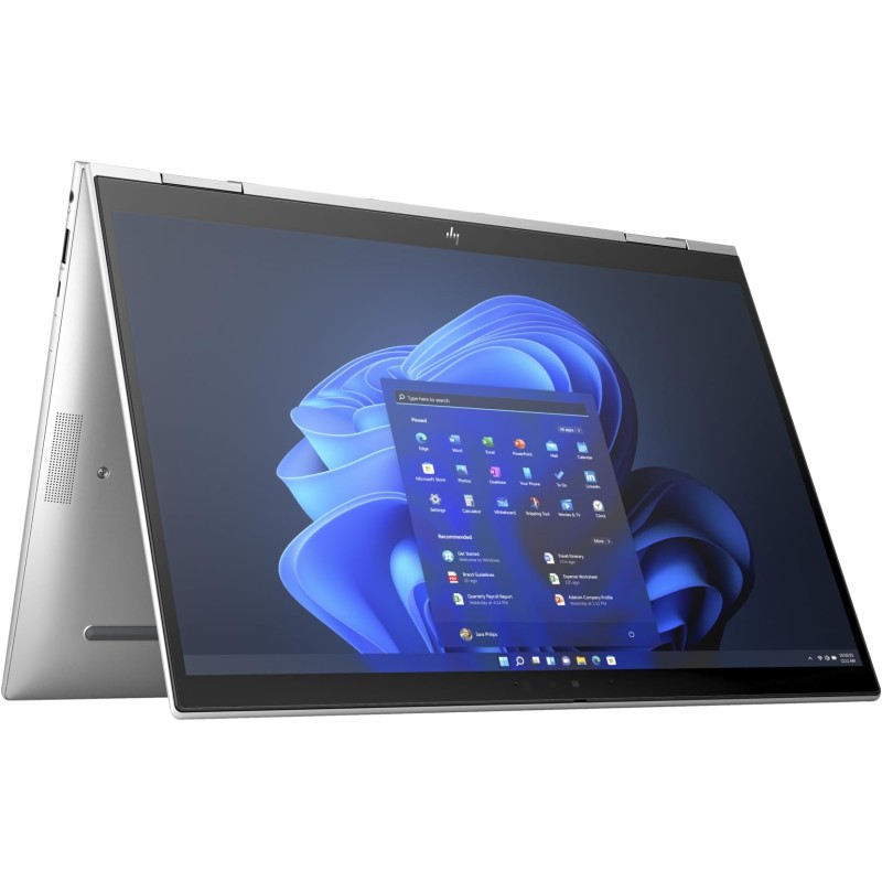 HP EliteBook 830 G9 x360 Core i5 12th Gen 16GB RAM 256GB SSD