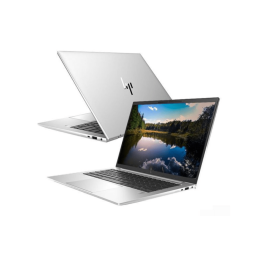 HP EliteBook 840 G9 Core i5 12th Gen 16GB RAM 256GB SSD Laptop | Electrika Computers