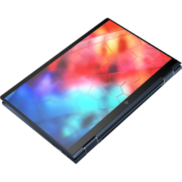 HP Dragonfly G3 Core i7 11th Gen 16GB RAM 512GB SSD x360 Touchscreen | Electrika Computers