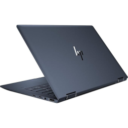 HP Dragonfly G3 Core i7 11th Gen 16GB RAM 512GB SSD x360 Touchscreen | Electrika Computers