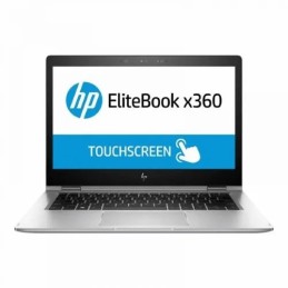 HP EliteBook 830 G7 x360 Core i7 10th Gen 16GB RAM 512GB SSD Touchscreen | Electrika Computers