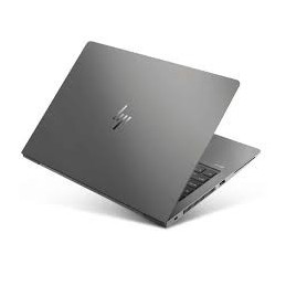 HP ZBook 14u G6 Core i7 8th Gen 16GB RAM 256GB SSD Touchscreen Glass Touch | Electrika Computers