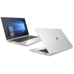 HP EliteBook 830 G6 Core i7 8th Gen 16GB RAM 256GB SSD Laptop | Electrika Computers