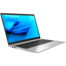 HP EliteBook 830 G6 Core i7 8th Gen 16GB RAM 256GB SSD Laptop | Electrika Computers