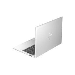 HP EliteBook 830 G6 Core i7 8th Gen 16GB RAM 256GB SSD Laptop | Electrika Computers