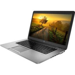 HP EliteBook 850 G6 Core i7 8th Gen 8GB RAM 256GB SSD Laptop | Electrika Computers