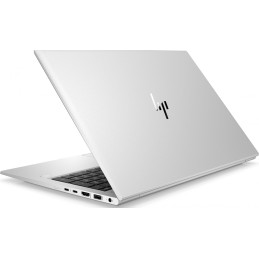 HP EliteBook 850 G6 Core i7 8th Gen 8GB RAM 256GB SSD Laptop | Electrika Computers
