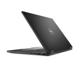 Dell Latitude 5289 Core i5 7th Gen 8GB RAM 256GB SSD x360 Touchscreen Refurbished | Electrika Computers