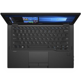 Dell Latitude 5289 Core i5 7th Gen 8GB RAM 256GB SSD x360 Touchscreen Refurbished | Electrika Computers