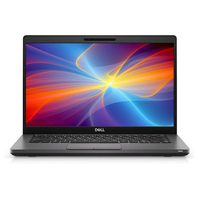 Dell Latitude 5300 Core i5 8th Gen 8GB RAM 256GB SSD Laptop Refurbished | Electrika Computers