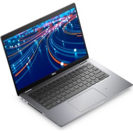 Dell Latitude 5300 Core i5 8th Gen 8GB RAM 256GB SSD Laptop Refurbished | Electrika Computers