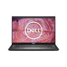 Dell Latitude 7380 Core i5 8th Gen 8GB RAM 256GB SSD Laptop Refurbished | Electrika Computers