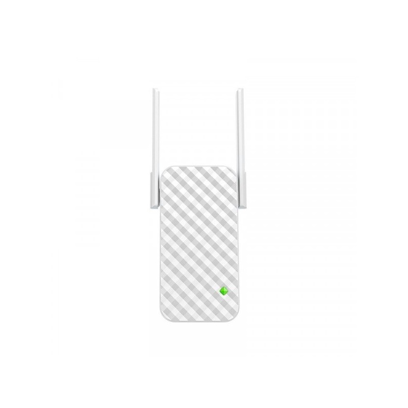 Tenda A9 Wireless N300 WiFi Range Extender