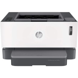 HP Neverstop Laser MFP 1000w Printer Wireless Monochrome All-in-One Price Kenya