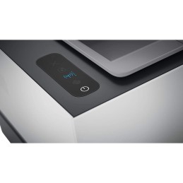 HP Neverstop Laser MFP 1000w Printer Wireless Monochrome All-in-One Price Kenya