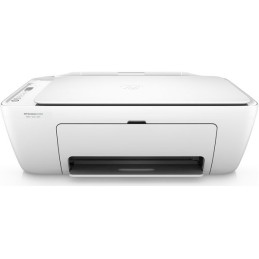 HP DeskJet 2320 All-in-One Printer Print Scan Copy USB Price Kenya