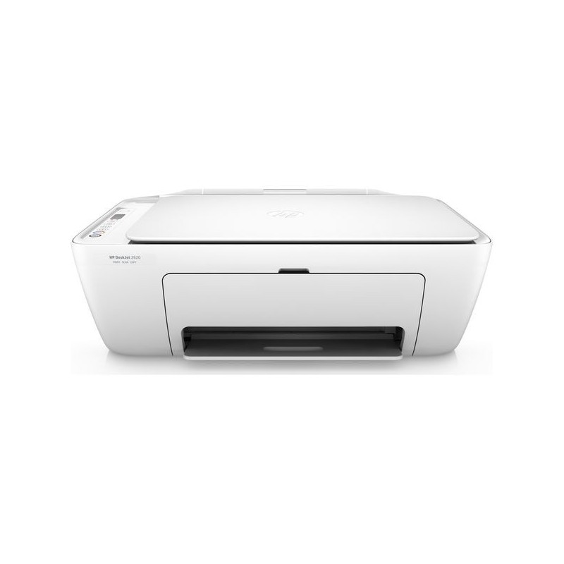 HP DeskJet 2320 All-in-One Printer Print Scan Copy USB Price Kenya