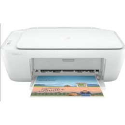 HP DeskJet 2320 All-in-One Printer Print Scan Copy USB Price Kenya