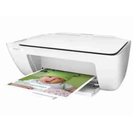 HP DeskJet 2320 All-in-One Printer Print Scan Copy USB Price Kenya