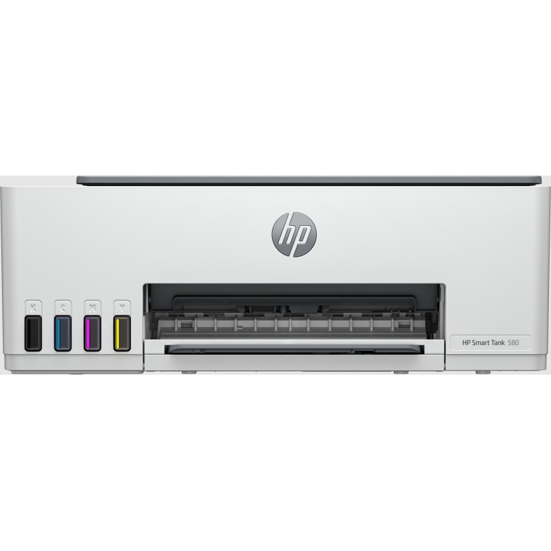 HP Smart Tank 580 All-in-One Printer Wireless Print Scan Copy Ink Tank Price Kenya