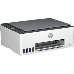 HP Smart Tank 580 All-in-One Printer Wireless Print Scan Copy Ink Tank Price Kenya