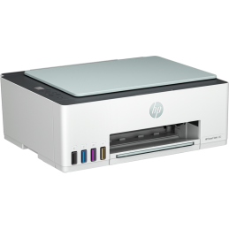 HP Smart Tank 582 All-in-One Printer Wireless Ink Tank Print Scan Copy Price Kenya