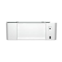 HP Smart Tank 582 All-in-One Printer Wireless Ink Tank Print Scan Copy Price Kenya