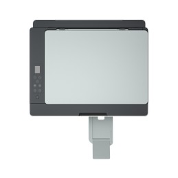 HP Smart Tank 582 All-in-One Printer Wireless Ink Tank Print Scan Copy Price Kenya