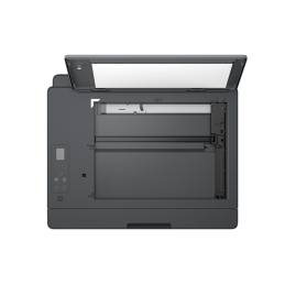 HP Smart Tank 581 All-in-One Printer Wireless Ink Tank Print Scan Copy Price Kenya