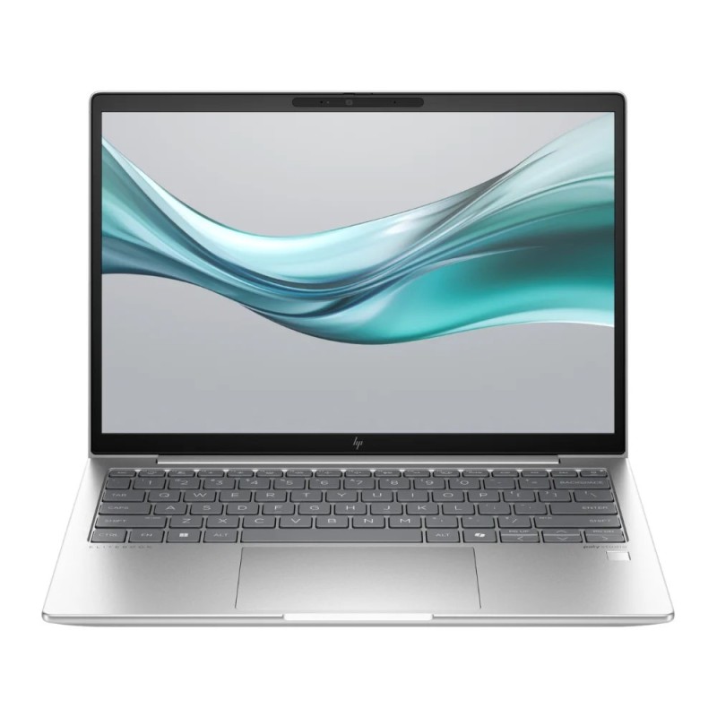 HP EliteBook 630 G10 i7-1355U 16GB RAM 1TB SSD Laptop Price in Kenya | Electrika Computers