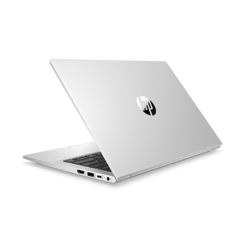 HP EliteBook 630 G10 i7-1355U 16GB RAM 1TB SSD Laptop Price in