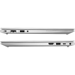 HP EliteBook 630 G10 i7-1355U 16GB RAM 1TB SSD Laptop Price in Kenya | Electrika Computers