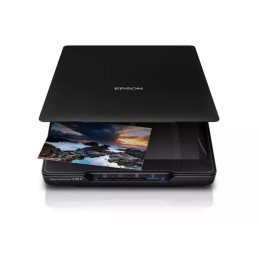 Epson Perfection V39II Scanner Price in Kenya | 4800 DPI Flatbed Scanner