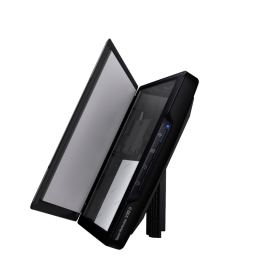 Epson Perfection V39II Scanner Price in Kenya | 4800 DPI Flatbed Scanner