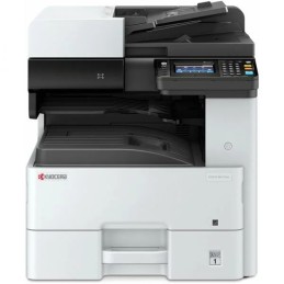 Kyocera ECOSYS M4125dn Price in Kenya | A3 Monochrome MFP Printer