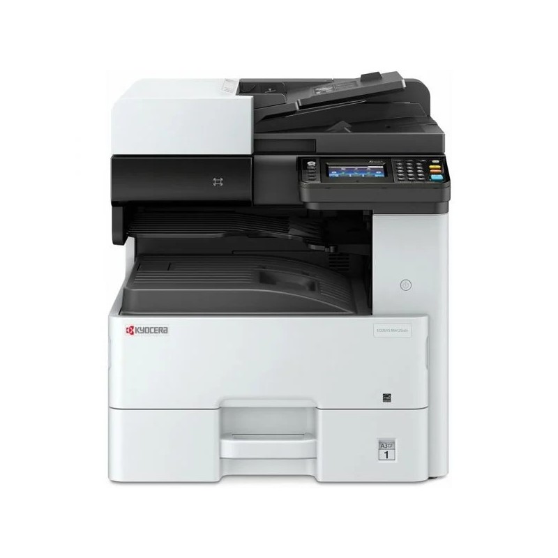 Kyocera ECOSYS M4125dn Price in Kenya | A3 Monochrome MFP Printer