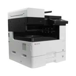 Kyocera ECOSYS M4125dn Price in Kenya | A3 Monochrome MFP Printer