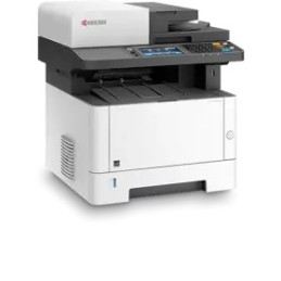 Kyocera ECOSYS M4125dn Price in Kenya | A3 Monochrome MFP Printer
