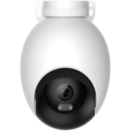 IMILAB EC6 Outdoor Security Camera Price in Kenya | CMSXJ65A 3K CCTV WiFi Camera
