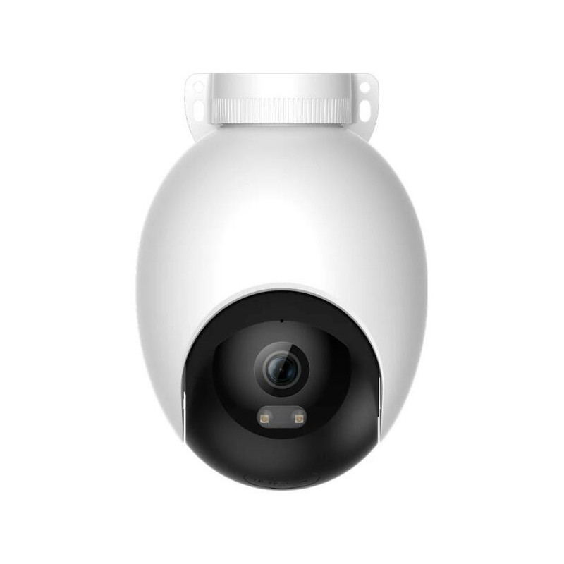 IMILAB EC6 Outdoor Security Camera Price in Kenya | CMSXJ65A 3K CCTV WiFi Camera