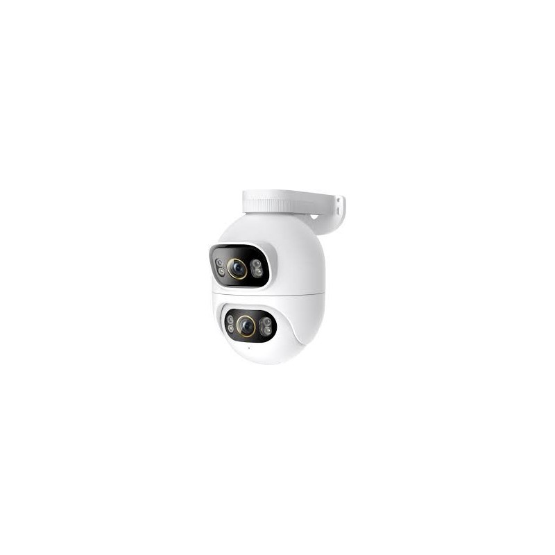 IMILAB EC6 Dual Security Camera CMSXJ68A Price in Kenya | 3K+3K WiFi CCTV Camera