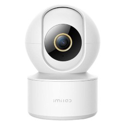 IMILAB C22 CMSXJ60A Home Security Camera Price in Kenya | 3K WiFi Indoor CCTV
