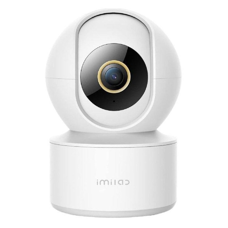 IMILAB C22 CMSXJ60A Home Security Camera Price in Kenya | 3K WiFi Indoor CCTV