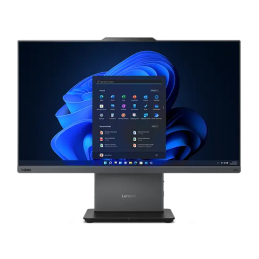 Lenovo Neo 50a-24 G5 Core i7 8GB 512GB 23.8” All-in-One PC Price Kenya