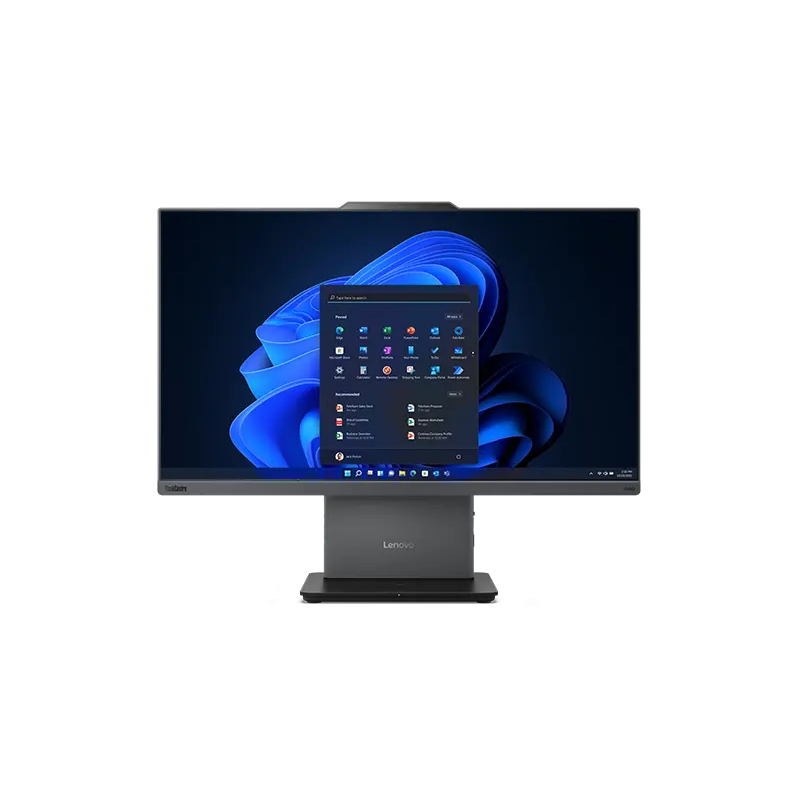 Lenovo Neo 50a-24 G5 Core i7 8GB 512GB 23.8” All-in-One PC Price Kenya